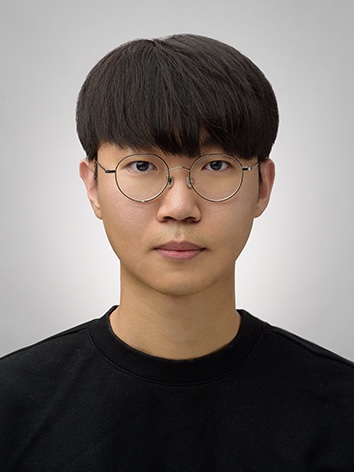 Taehun Kang profile photo